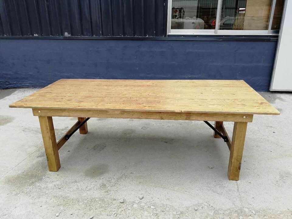 farmhouse pinewood table.jpg